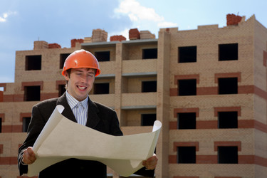 Similar image 1020038