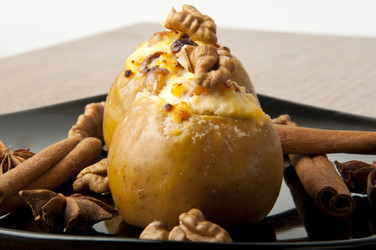 Similar image 1020043