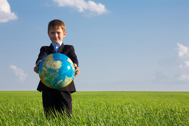 Similar image 1020045