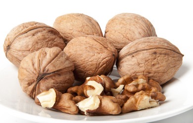 Similar image 1020046