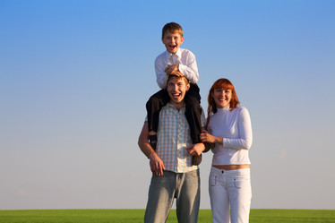 Similar image 1020049