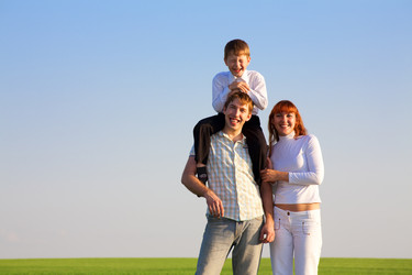 Similar image 1020050