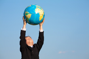 Similar image 1020052