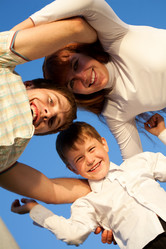 Similar image 1020053