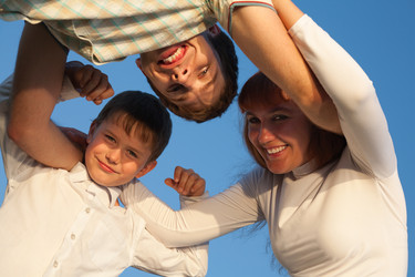 Similar image 1020054