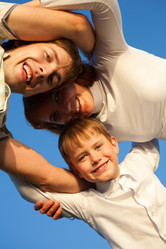 Similar image 1020055