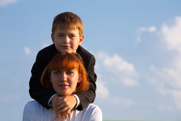 Similar image 1020058