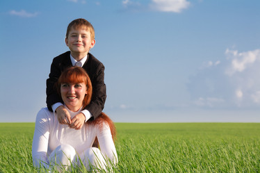 Similar image 1020062