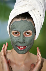 Similar image 1020067