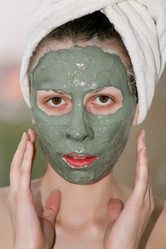 Similar image 1020069