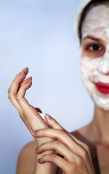 Similar image 1020071