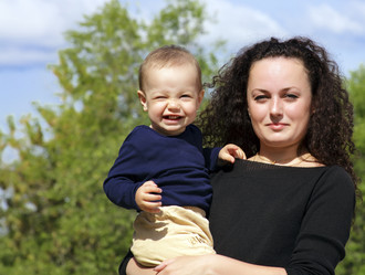 Similar image 1020072