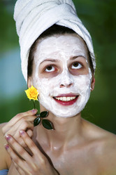 Similar image 1020073