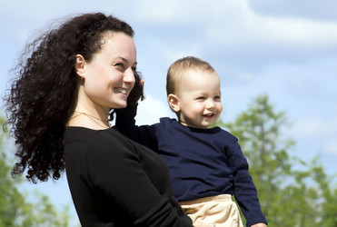 Similar image 1020074