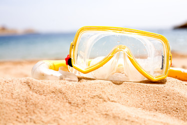 Similar image 1020077