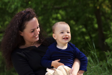 Similar image 1020078