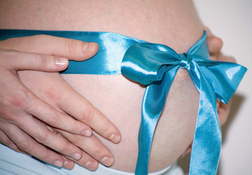 Similar image 1020085