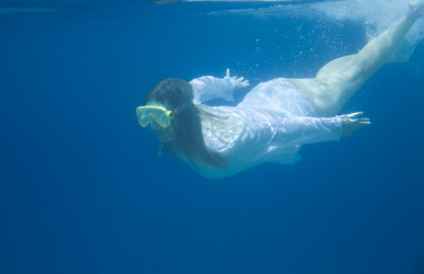 Similar image 1020088