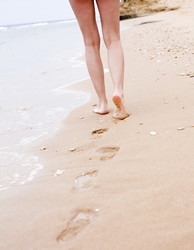 Similar image 1020089