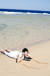 Similar image 1020092