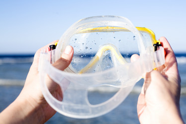 Similar image 1020098