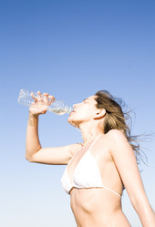 Similar image 1020099