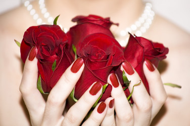 Similar image 1020103