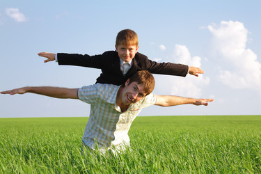 Similar image 1020104