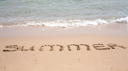 Similar image 1020105