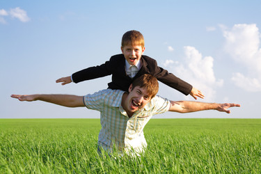 Similar image 1020106