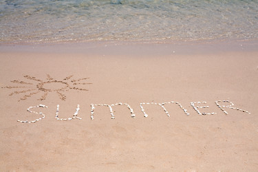 Similar image 1020110