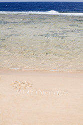 Similar image 1020113