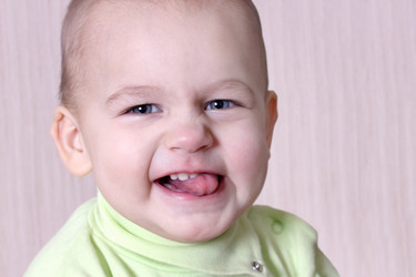 Similar image 1020124