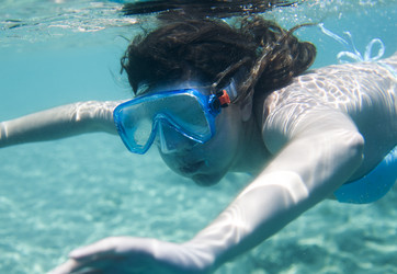 Similar image 1020126