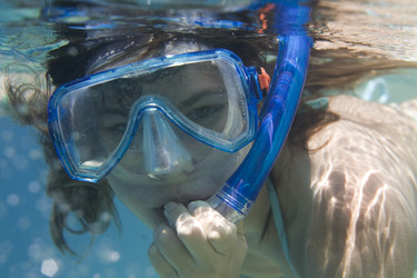 Similar image 1020127