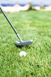 Similar image 1020128