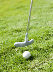 Similar image 1020129