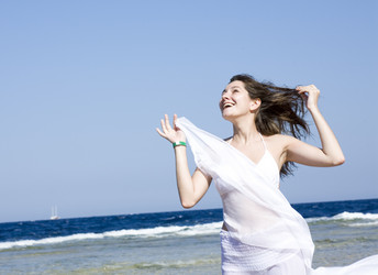 Similar image 1020138