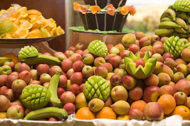 Similar image 1020139