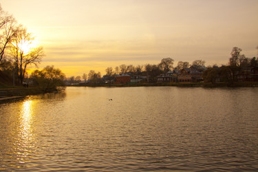 Similar image 1020141