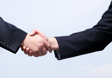 Similar image 1020142