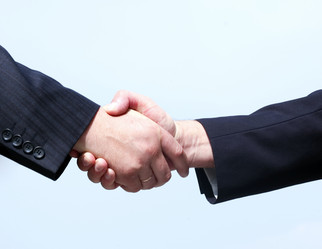 Similar image 1020143