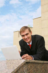 Similar image 1020144