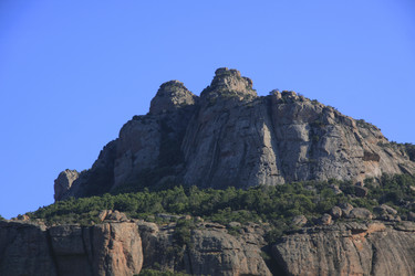 Similar image 1020146