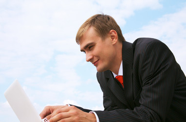 Similar image 1020147