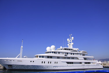 Similar image 1020149