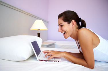 Similar image 1020156