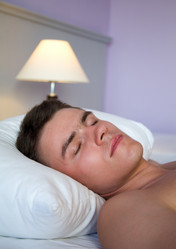 Similar image 1020158