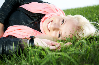 Similar image 1020161