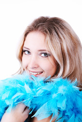 Similar image 1020166